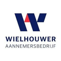 Aannemersbedrijf Wielhouwer