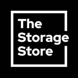 The Storage Store