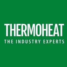 Thermoheat B.V.