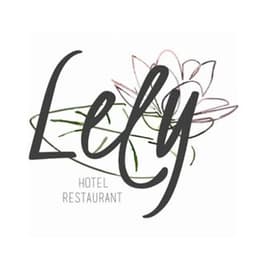 Hotel-Restaurant Lely