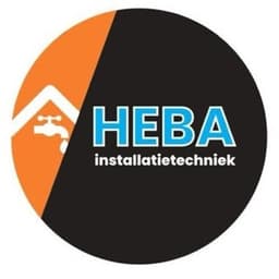 Henk Kagchelland