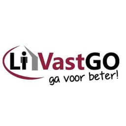 LiVastGO Makelaardij