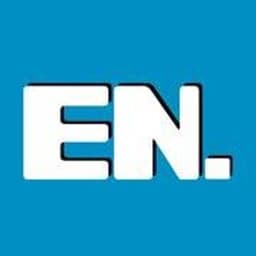 Eilanden-Nieuws