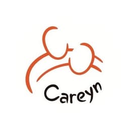 Careyn