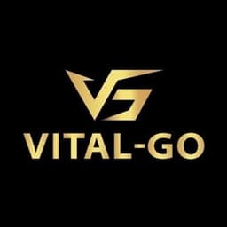 Vital-GO - Sportschool Dirksland