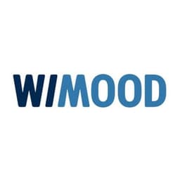 Wimood