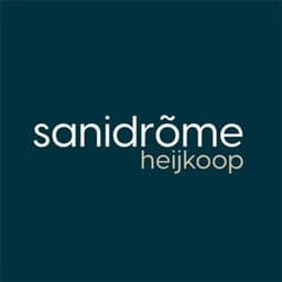 Sanidrõme Heijkoop