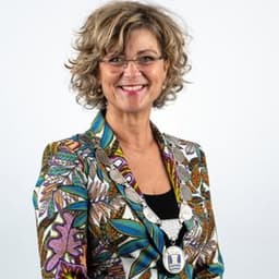 Ada Grootenboer