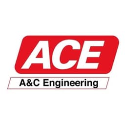 A&C Engineering