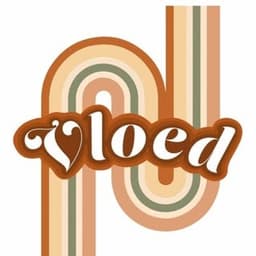 VLOED kind- en jongerencoaching