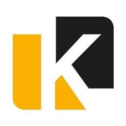 Auto Koese