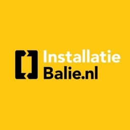 InstallatieBalie.nl