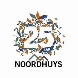 Noordhuys