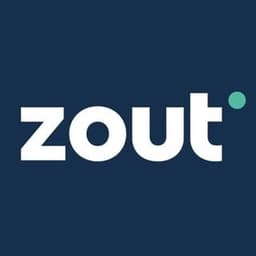 Zout Media
