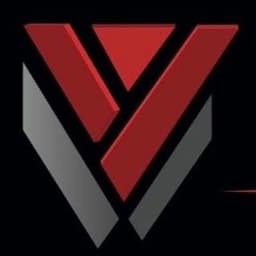 Vervloet Allround Services