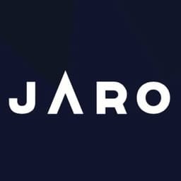 JARO B.V.