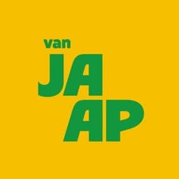 VanJaap