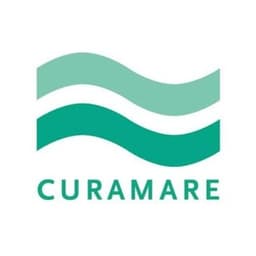 CuraMare.nl