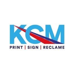 Kievit Copy & Multimedia