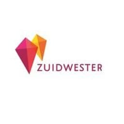 Werken bij Zuidwester