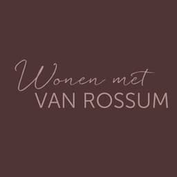 van Rossum de Woonprofessionals