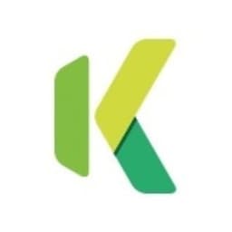 KIBO Accountants
