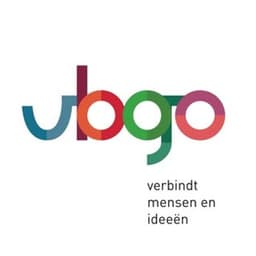 VBGO