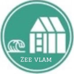 Zeevlam