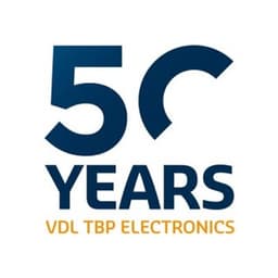 VDL TBP Electronics