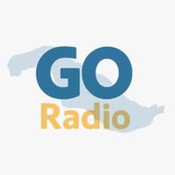 GO Radio