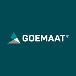 Goemaat B.V.