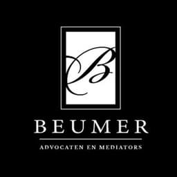 Beumer Advocaten en Mediators