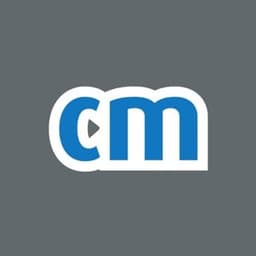 Cor Melissant Auto