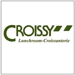 Croissy