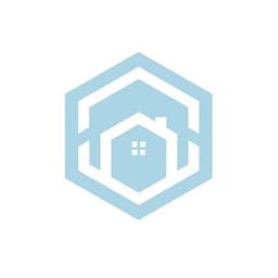 Heijkoop Installatietechniek