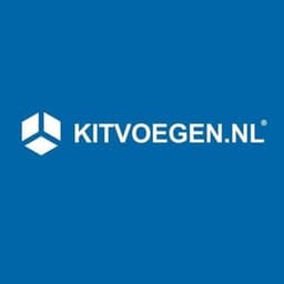 Kitvoegen.nl