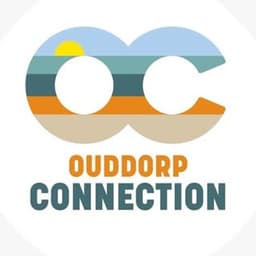 Ouddorp Connection