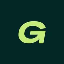 GAAN