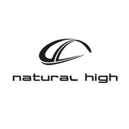 Natural High
