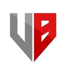 WvB Performance