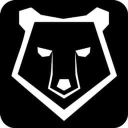 CrossFit de Loods
