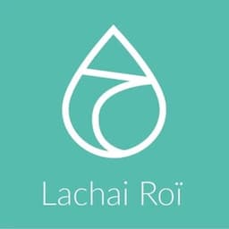 christengemeente Lachai Roï