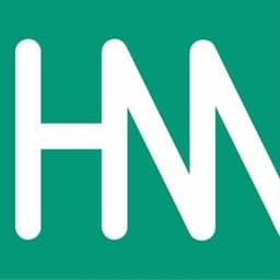 Hans Meijer Advies