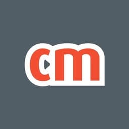 Cor Melissant Caravan