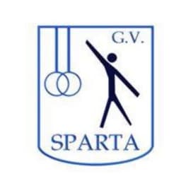 Sparta Stellendam