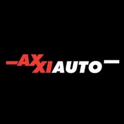 AxxiAuto