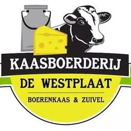 Kaasboerderij de Westplaat