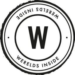 Werelds Inside