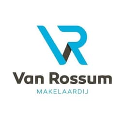 Van Rossum Makelaardij