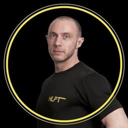 MLPT